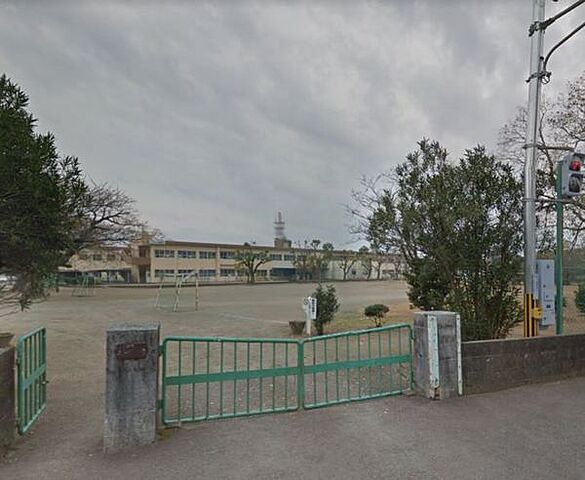 周辺 児湯郡高鍋町大字北高鍋