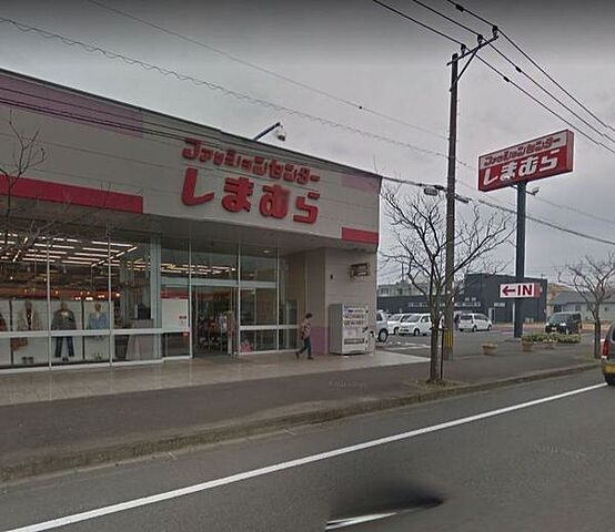 周辺 児湯郡高鍋町大字北高鍋