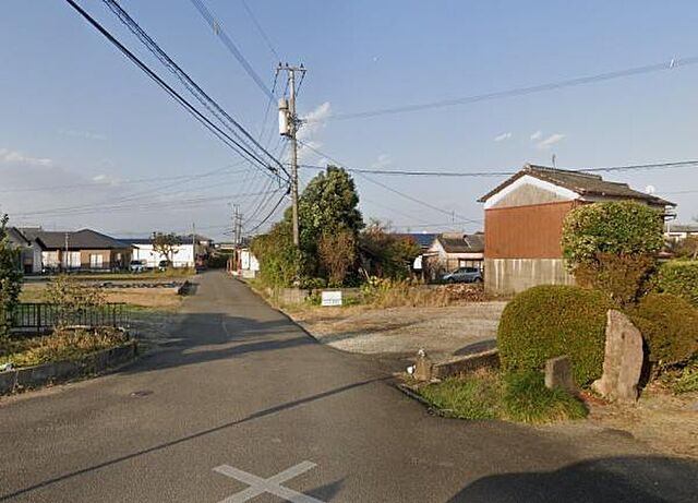 その他 児湯郡高鍋町大字北高鍋