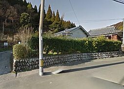物件画像 高岡町内山土地
