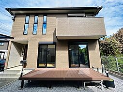 物件画像 高岡町飯田中古