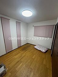 高岡町飯田中古