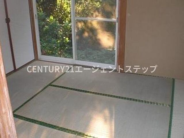 駐車場 宮崎市大字塩路