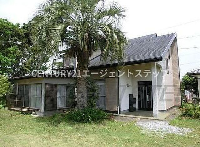 その他 宮崎市大字塩路