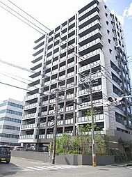 物件画像 サンパーク南宮崎駅前IIレジデンス