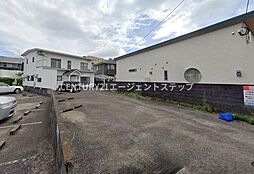 物件画像 清水2丁目土地