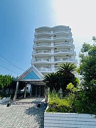 物件画像 セントヒルズマリーナ宮崎壱番館