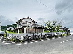 物件画像 日南市大堂津5丁目中古