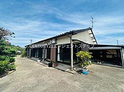 物件画像 西都市大字南方字寺ノ下中古