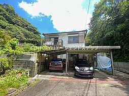 物件画像 高岡町浦之名中古