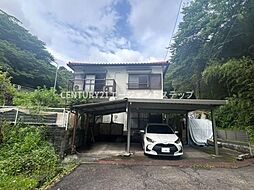 物件画像 高岡町浦之名中古