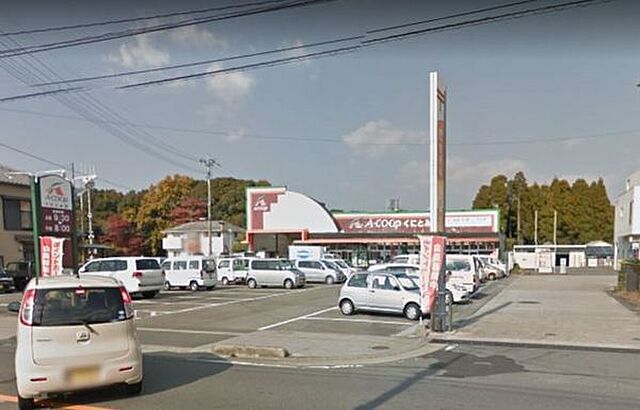 周辺 宮崎市高岡町浦之名