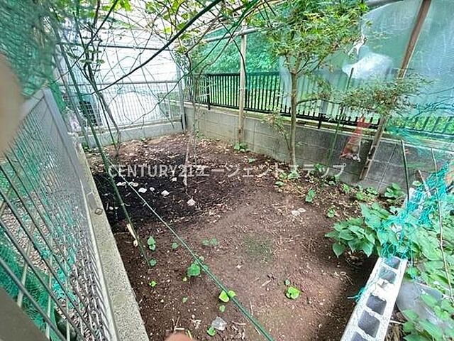 その他 宮崎市高岡町浦之名