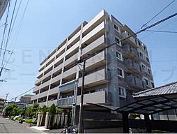 物件画像 エイルマンション西池町