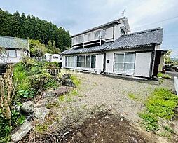 物件画像 青島4丁目中古