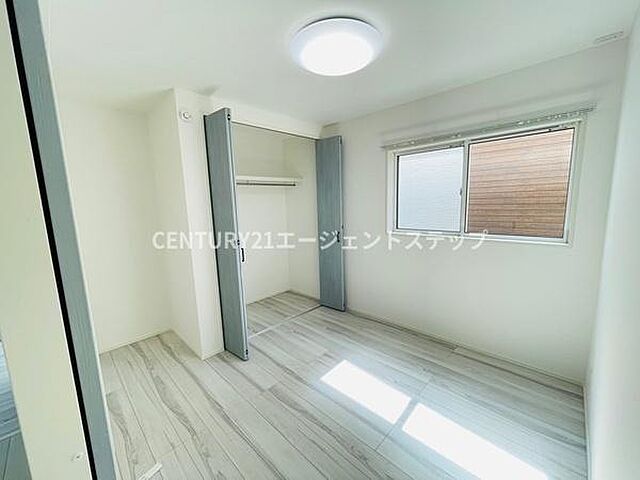 室内 宮崎市大塚町無量寺道下