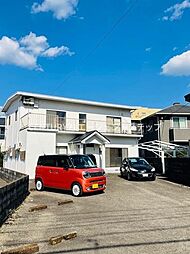 物件画像 清水2丁目中古