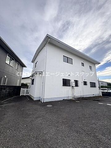 その他 宮崎市清水2丁目