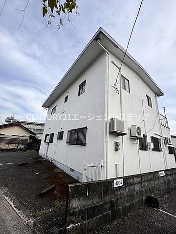 その他 宮崎市清水2丁目