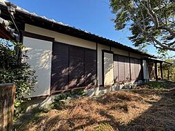 物件画像 島之内中古