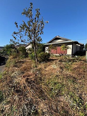 その他 宮崎市大字島之内