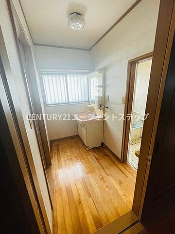 洗面 宮崎市吉村町大町