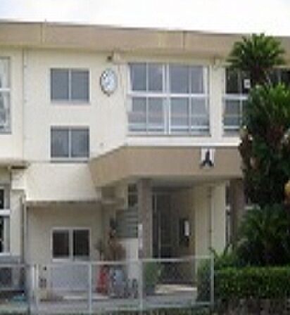 周辺 宮崎市吉村町大町