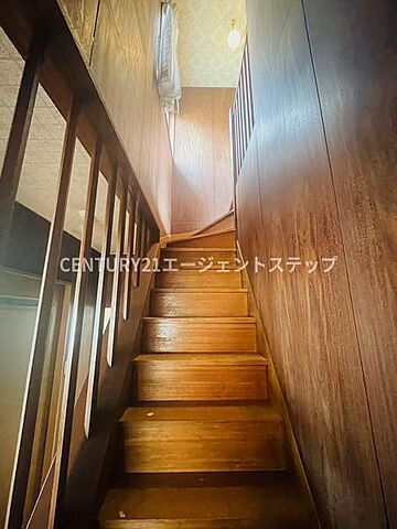 室内 宮崎市吉村町大町