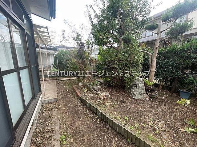 その他 宮崎市吉村町大町