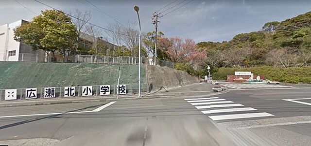 周辺 宮崎市佐土原町下田島