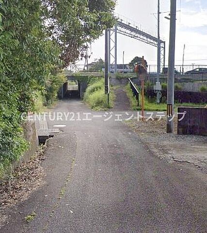 その他 宮崎市佐土原町下田島