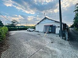 物件画像 佐土原町下田島土地