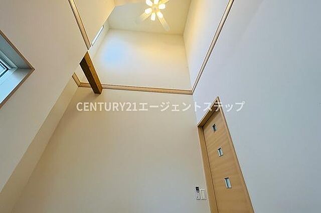 玄関 児湯郡高鍋町大字北高鍋