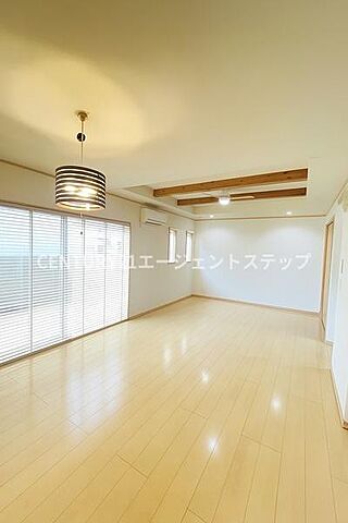 リビング/ダイニング 児湯郡高鍋町大字北高鍋