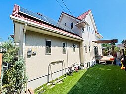 物件画像 北高鍋町中古