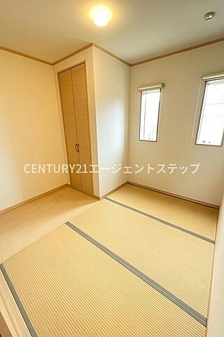 室内 児湯郡高鍋町大字北高鍋