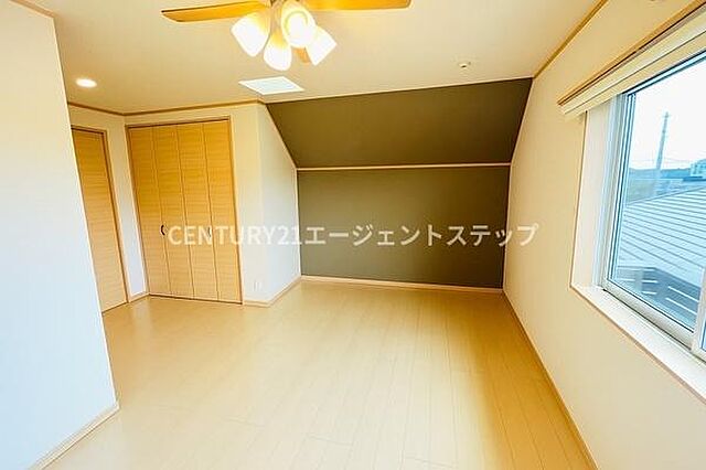 室内 児湯郡高鍋町大字北高鍋