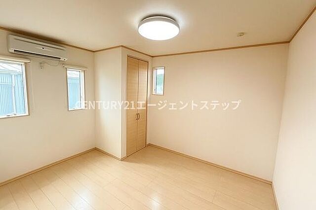 室内 児湯郡高鍋町大字北高鍋