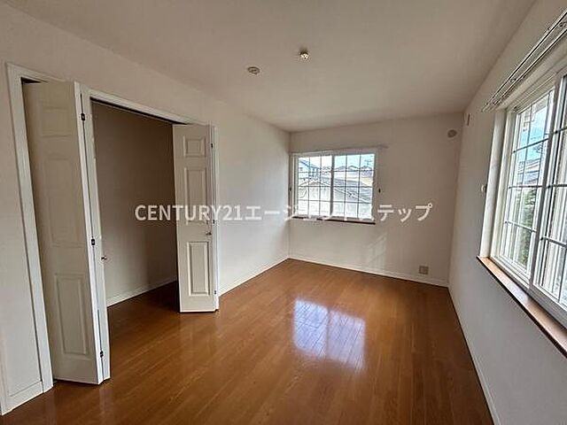 子供部屋 宮崎市大塚台西3丁目