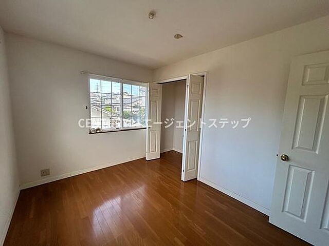 室内 宮崎市大塚台西3丁目