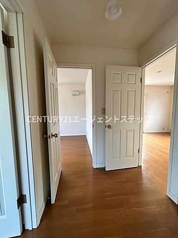 室内 宮崎市大塚台西3丁目