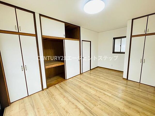 室内 宮崎市生目台東4丁目