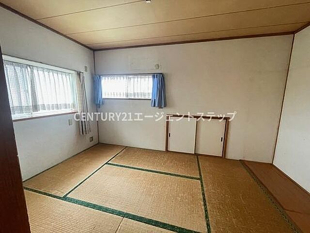 寝室 宮崎市大塚町乱橋