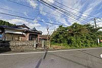 宮崎県東諸県郡国富町大字本庄：物件画像