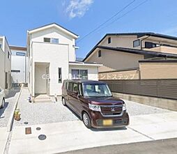 物件画像 新別府町城元中古