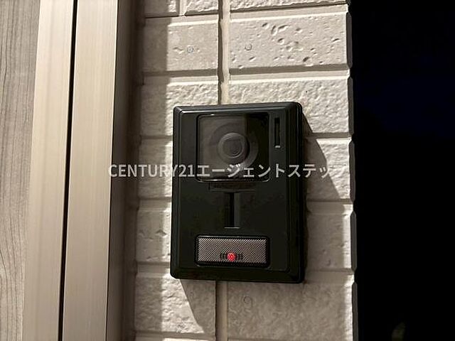 その他 宮崎市新別府町城元