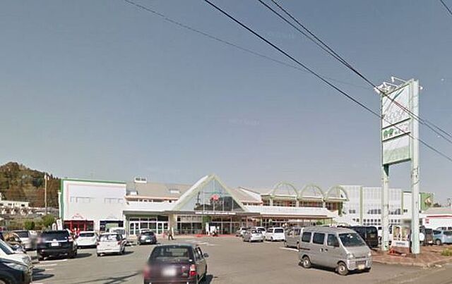 周辺 宮崎市清武町今泉甲