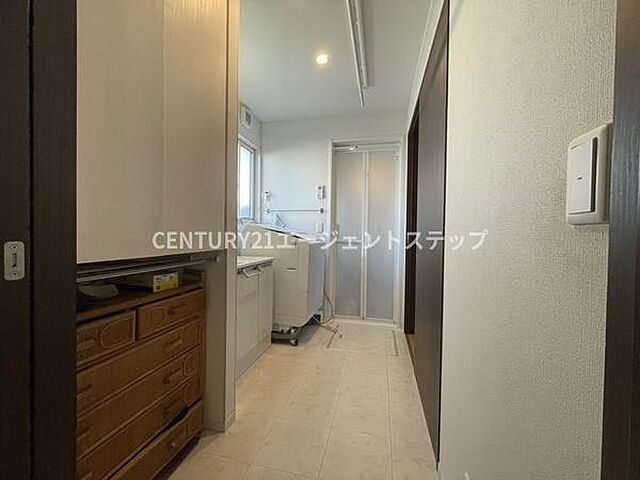 洗面 宮崎市大塚町権現前