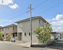 物件画像 大塚町権現昔中古