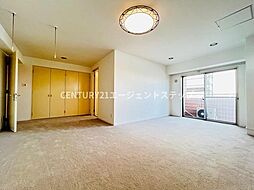 物件画像 クレコマンション